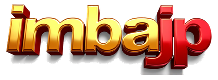 imbajp slot