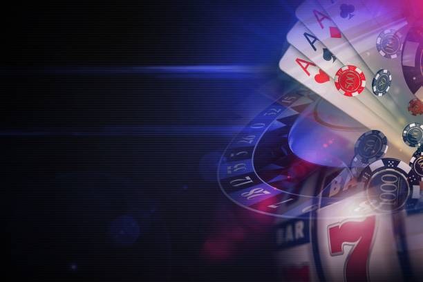 imbajp slot dealer training facility imbajp slot dealer training facility