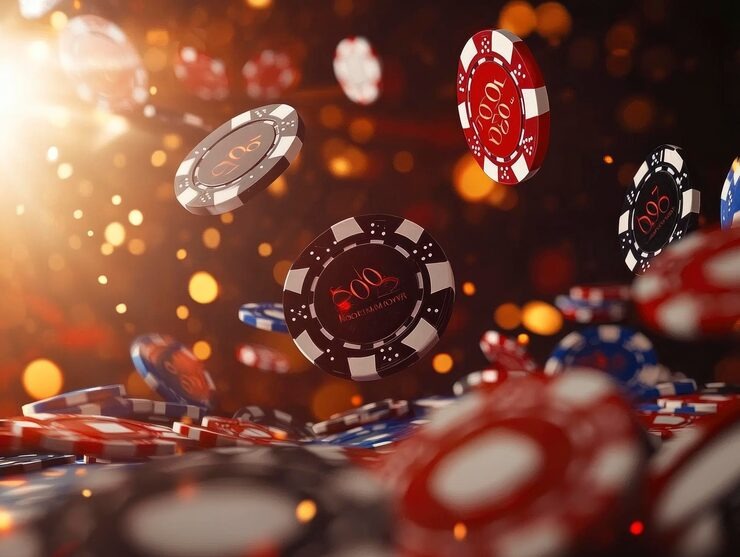 imbajp slot App imbajp slot App
