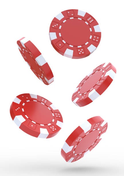 imbajp slot mobile app interface showing live dealer tables