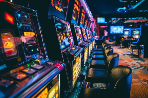 imbajp slot app payment methods screen