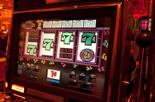 Live Dragon Fishing dealer table on imbajp slot platform