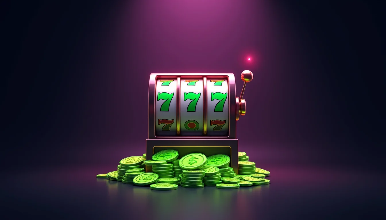 imbajp slot Dragon Fishing live-dealer studio setup imbajp slot Dragon Fishing live-dealer studio setup