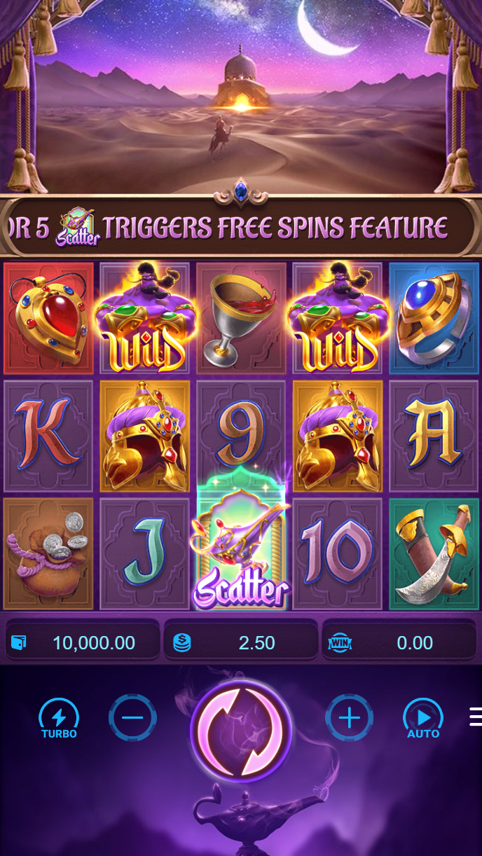 imbajp slot platform dashboard with live games and sports markets