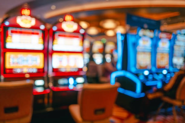 imbajp slot featured game showcase imbajp slot featured game showcase