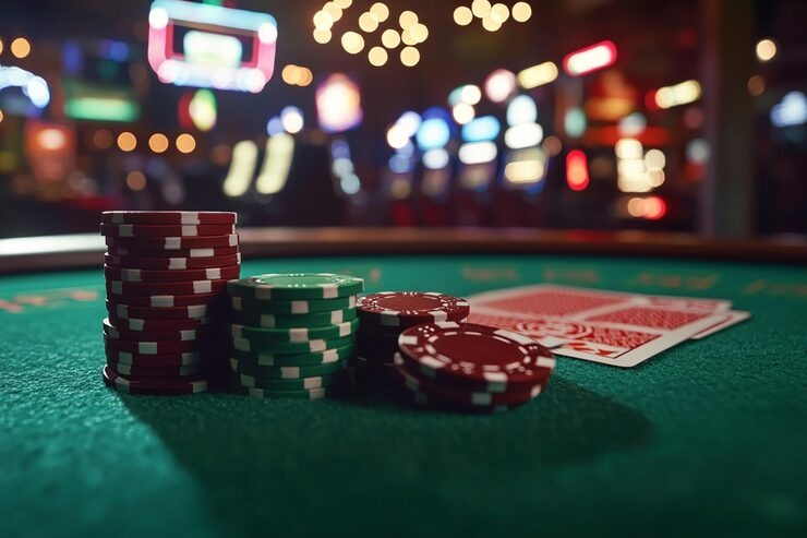 Live Macau Pools draw on imbajp slot platform