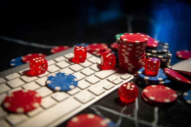 imbajp slot Macau Pools live draw studio imbajp slot Macau Pools live draw studio