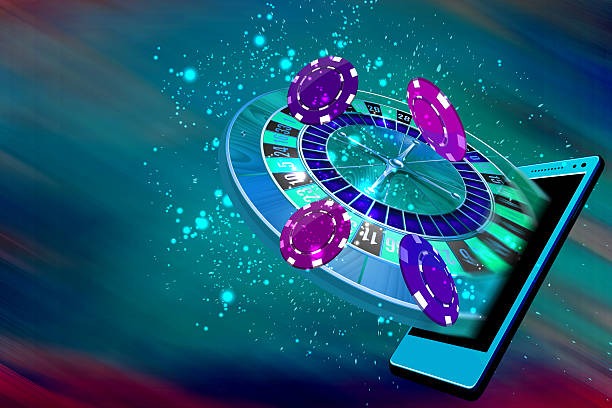 Live Red Tiger dealer table on imbajp slot platform