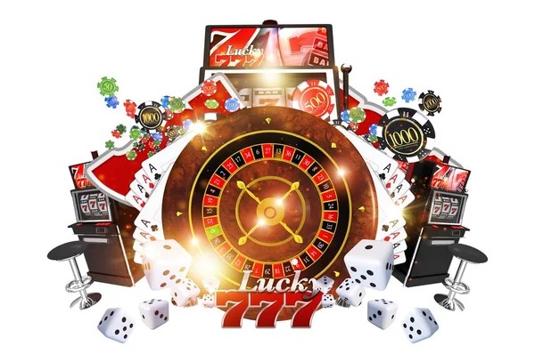 imbajp slot featured game showcase imbajp slot featured game showcase