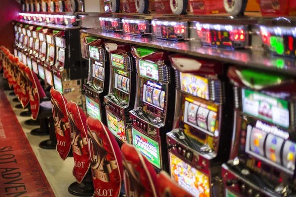 imbajp slot payment methods and account verification flow